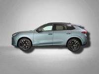 Neu Cupra Terramar Limited Edition 265 PS (194 kW) 2025 Enceladus grau matt SUV