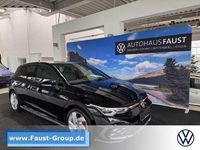 Gebraucht VW Golf VII 2021 Andere Kleinwagen