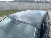 Używany Skoda Octavia 105 KM (77 kW) 2013 Czarny Kombi