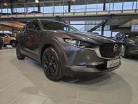 Neu Mazda CX-30 186 PS (136 kW) 2026 Grau SUV