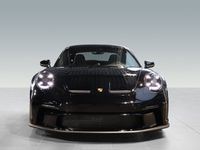 gebraucht Porsche 911 GT3 mit Touring Paket Lift;Matrix;PCCB;18-Wege, Chrono
