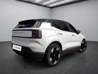 Gebraucht Volvo EX30 314 kW (428 PS) 2024 Weiß SUV