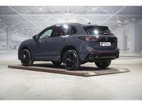 Gebraucht VW Tiguan Style 204 PS (150 kW) 2025 SUV