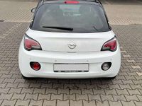 gebraucht Opel Adam Adam1.4 Jam