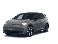 Gebraucht VW ID.3 Pro 169 kW (231 PS) 2025 Mondsteingrau Kleinwagen