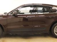 Gebraucht Porsche Macan 250 PS (183 kW) 2015 Andere SUV