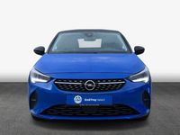 gebraucht Opel Corsa 1.2 Direct Inj Turbo Start/Stop Automatik El