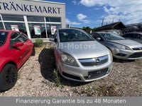 Bild 2