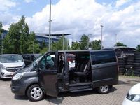 Bild 3