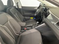 gebraucht VW Taigo 1.0 TSI Style IQ Drive