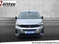 Second-hand Opel Combo 101 CP (74 kW) 2024 Gri Monovolum