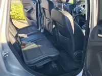 Gebraucht Ford Kuga Individual 179 PS (131 kW) 2015 Silber SUV