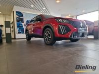 gebraucht Peugeot 2008 1.2l Neuer Active PureTech 100