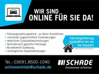 Gebraucht Kia Sorento Platinum 179 PS (131 kW) 2024 Othercolor SUV