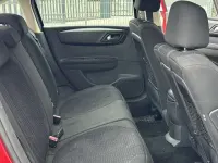 Gebraucht Citroën C4 Tendance 120 PS (88 kW) 2010 Limousine