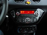 gebraucht Opel Adam 1.2