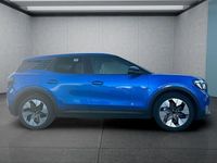 Nowe Ford Explorer 210 kW (286 KM) 2025 Niebieski SUV