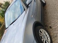 gebraucht BMW X3 / Leder / Panorama