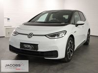 gebraucht VW ID3 Performance