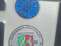 Gebraucht Ford Ecosport Titanium 125 PS (91 kW) 2018 SUV