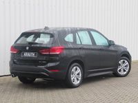 gebraucht BMW X1 xDrive25e