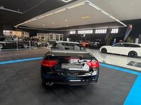 Usata Audi A5 S-Line 2016 Andere Coupé