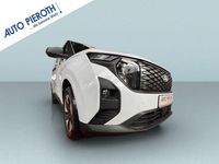 Neu Ford Transit Trend 100 kW (136 PS) 2025 Frozen white Van