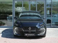 Gebraucht Renault Clio Evolution 114 PS (83 kW) 2026 Blackpearlschwarz metallic gne Kleinwagen