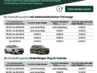Neu Skoda Elroq Selection 210 kW (286 PS) 2026 Rot SUV