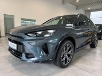 Gebraucht Cupra Formentor 150 PS (110 kW) 2025 Magnetic tech grey SUV