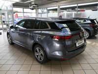 gebraucht Renault Mégane GrandTour 1.6 IV Intens E-TECH Plug-in Hybrid 160