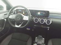 gebraucht Mercedes CLA250 AMG BEAM- 360°-MBUX HIGH