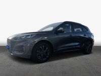 gebraucht Ford Kuga 2.5 Duratec ST-LINE X