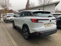 Gebraucht Renault Austral Evolution 2023 Weiß SUV