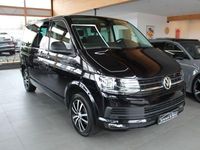 Gebraucht VW T6 Trendline 150 PS (110 kW) 2019 Andere Van