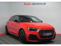 gebraucht Audi A1 Sportback 30 TFSI*S Line*ACC*Carplay*Virtual