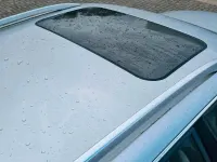 Second-hand Audi A4 170 CP (125 kW) 2006 Gri Break