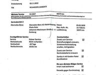 Gebraucht Smart ForTwo Coupé 60 kW (82 PS) 2022 Gold Coupé