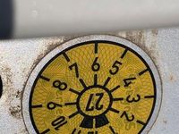 Gebraucht VW Golf VII Allstar 110 PS (80 kW) 2016 Weiß Limousine