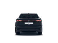 Gebraucht VW ID.7 Pro 210 kW (286 PS) 2024