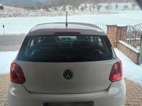 gebraucht VW Polo 