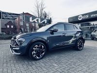 gebraucht Kia Sportage 1.6 T GT-Line 2WD DCT AHK