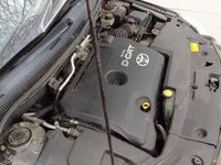 Gebraucht Toyota Avensis Executive 177 PS (130 kW) 2006 Grau Kombi