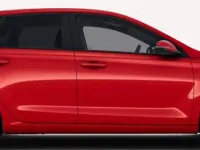 Neu Hyundai i30 Style 150 PS (110 kW) 2026 Limousine