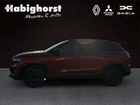 Neu Renault Austral Esprit Alpine 200 PS (147 kW) 2025 Metallic SUV