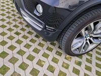 Gebraucht BMW X5 235 PS (172 kW) 2010 SUV