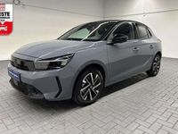 Gebraucht Opel Corsa GS Line 101 PS (74 kW) 2024 Grau Kleinwagen
