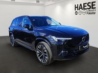 Gebraucht Volvo XC90 Plus 455 PS (334 kW) 2025 Schwarz SUV