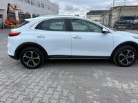 Gebraucht Kia XCeed Platinum 141 PS (103 kW) 2021 Weiß SUV