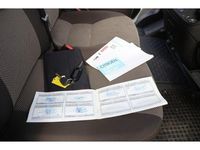 Gebraucht Citroën Jumper 165 PS (121 kW) 2020 Weiss banquise Van / Kleinbus